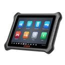 IM2 - Key Programmer & Diagnostic Scanner