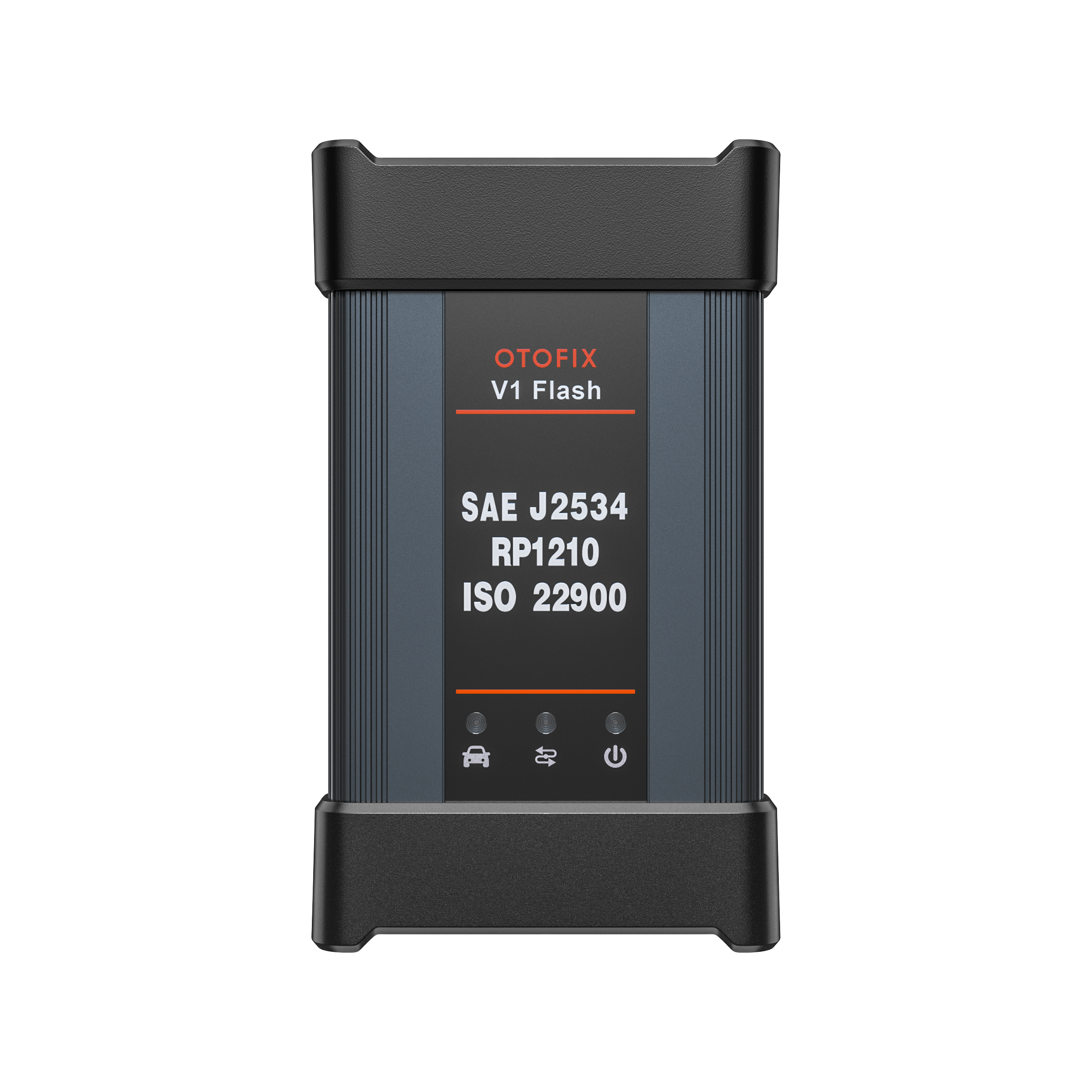 IM2 - Key Programmer & Diagnostic Scanner