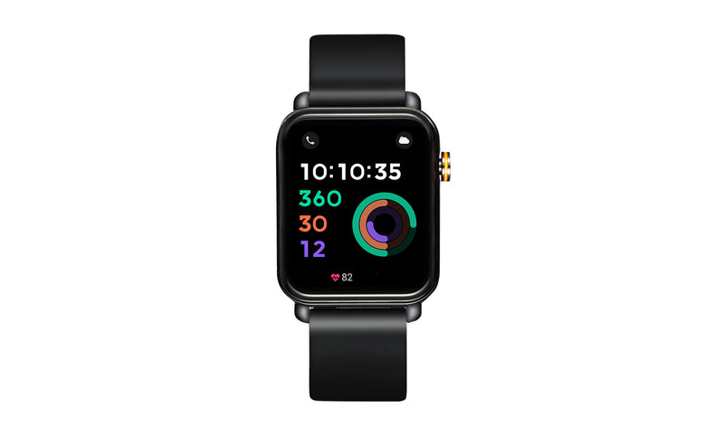 Smart Key Smart Watch