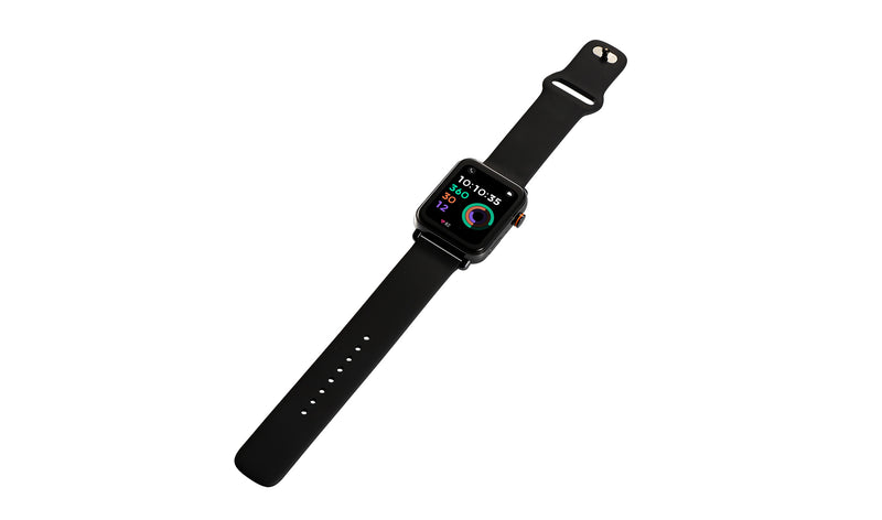 Smart Key Smart Watch