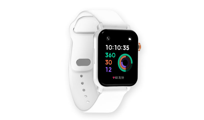 Smart Key Smart Watch