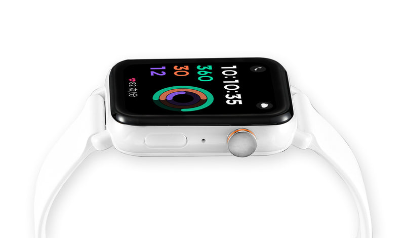 Smart Key Smart Watch